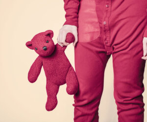 The Spirits of the Sliver The Spirits of the Sliver